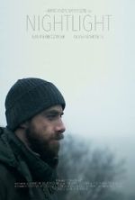 Watch Nightlight (Short 2017) 123MoviesFree
