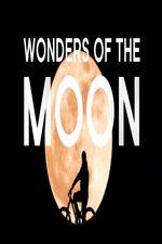 Watch Wonders of the Moon 123MoviesFree