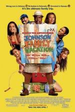 Watch Johnson Family Vacation 123MoviesFree