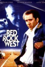 Watch Red Rock West 123MoviesFree