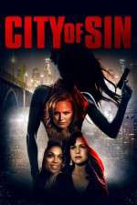 Watch City of Sin 123MoviesFree