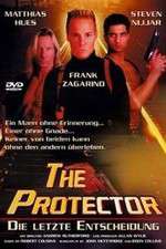 Watch The Protector 123MoviesFree