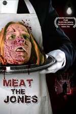 Watch Meat the Jones 123MoviesFree