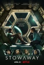 Watch Stowaway 123MoviesFree