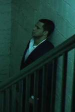 Watch Doorman 123MoviesFree