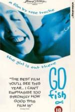Watch Go Fish 123MoviesFree