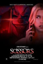 Watch Scissors 123MoviesFree