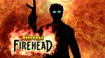 Watch RiffTrax: Firehead 123MoviesFree