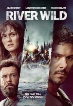 Watch The River Wild 123MoviesFree