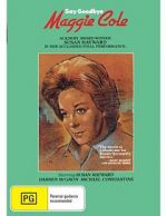 Watch Say Goodbye, Maggie Cole 123MoviesFree