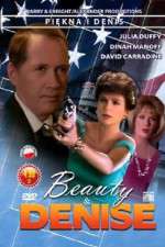 Watch The Cover Girl and the Cop 123MoviesFree