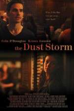 Watch The Dust Storm 123MoviesFree