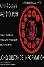 Watch Long Distance Information 123MoviesFree