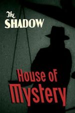 Watch House of Mystery 123MoviesFree