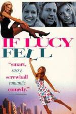 Watch If Lucy Fell 123MoviesFree