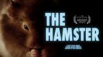 Watch The Hamster 123MoviesFree