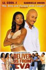 Watch Deliver Us from Eva 123MoviesFree