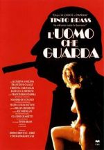 Watch The Voyeur 123MoviesFree