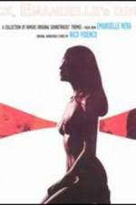 Watch Emanuelle - Perche violenza alle donne 123MoviesFree