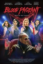 Watch Blood Pageant 123MoviesFree