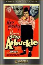 Watch Fatty's Magic Pants 123MoviesFree
