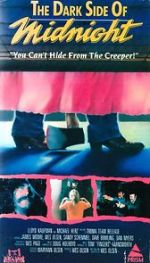Watch The Dark Side of Midnight 123MoviesFree