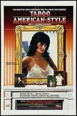 Watch Taboo American Style 2: The Story Continues 123MoviesFree