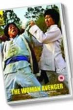 Watch Woman Avenger 123MoviesFree
