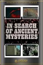 Watch In Search of Ancient Mysteries 123MoviesFree