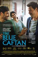 Watch The Blue Caftan 123MoviesFree
