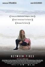 Watch Between Two Fires 123MoviesFree