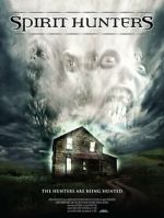 Watch Spirit Hunters 123MoviesFree