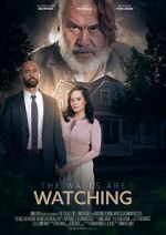Watch The Walls Are Watching 123MoviesFree