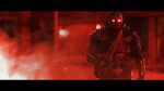 Watch Wolfsbane Say my Name 123MoviesFree