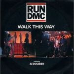 Watch Run DMC and Aerosmith: Walk This Way 123MoviesFree