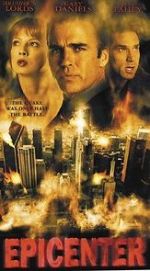 Watch Epicenter 123MoviesFree
