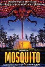 Watch Mosquito 123MoviesFree
