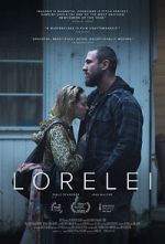 Watch Lorelei 123MoviesFree