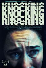 Watch Knocking 123MoviesFree