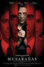 Watch Musara�as 123MoviesFree