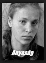 Watch Anyas�g 123MoviesFree