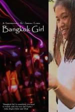 Watch Falang Behind Bangkok's Smile 123MoviesFree