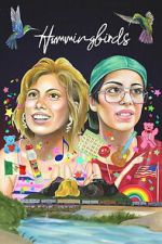 Watch Hummingbirds 123MoviesFree