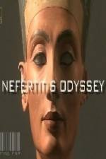 Watch National Geographic Nefertitis Odyssey 123MoviesFree