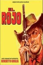 Watch 5000 dollar för El Rojo 123MoviesFree