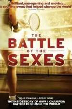 Watch The Battle of the Sexes 123MoviesFree