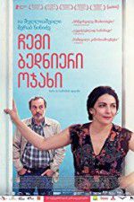 Watch My Happy Family 123MoviesFree