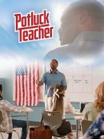 Watch Potluck Teacher 123MoviesFree