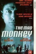 Watch El sueño del mono loco 123MoviesFree