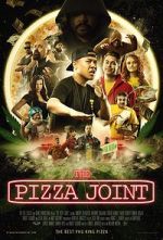 Watch The Pizza Joint 123MoviesFree